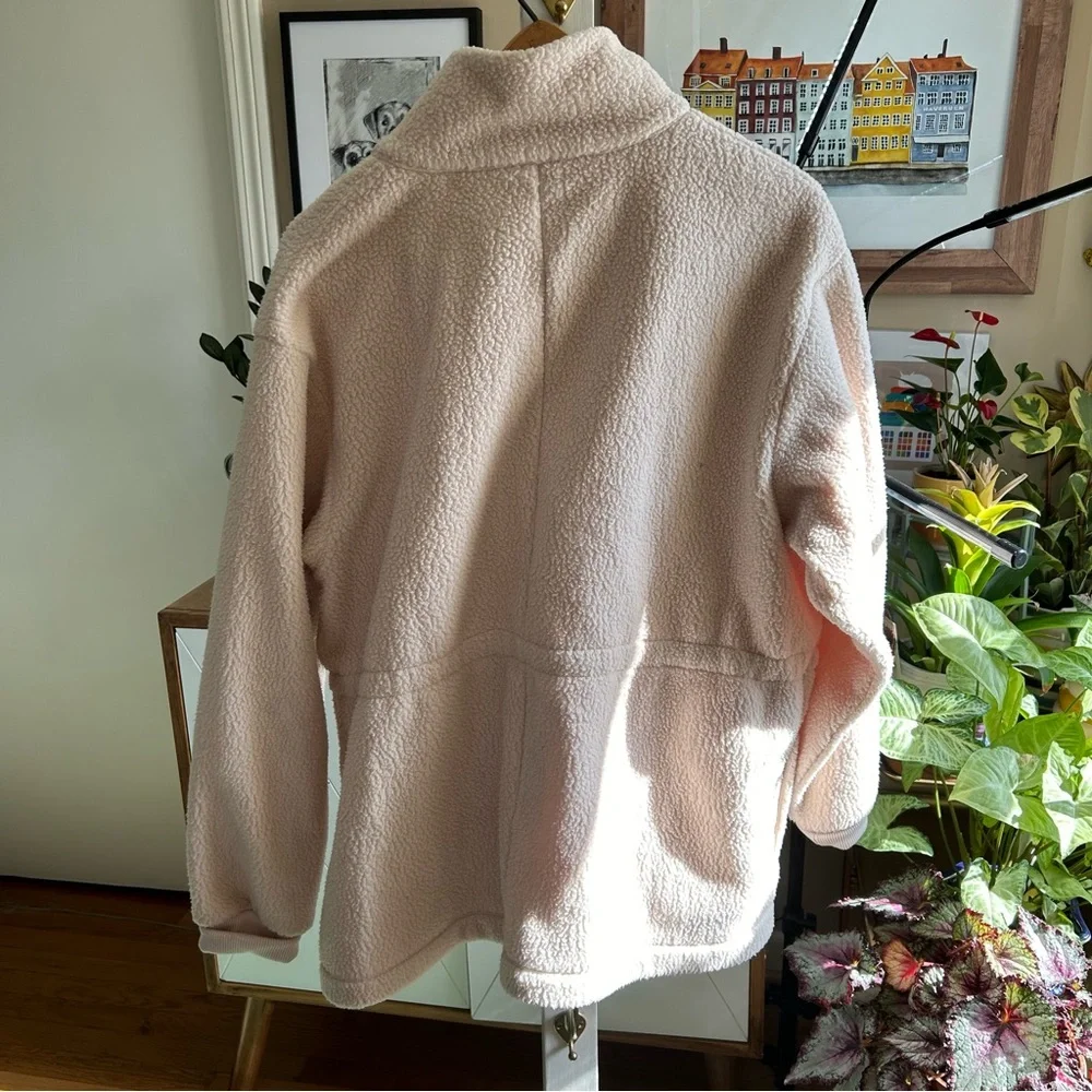 Universal Thread Jacket - Picture 5 of 9